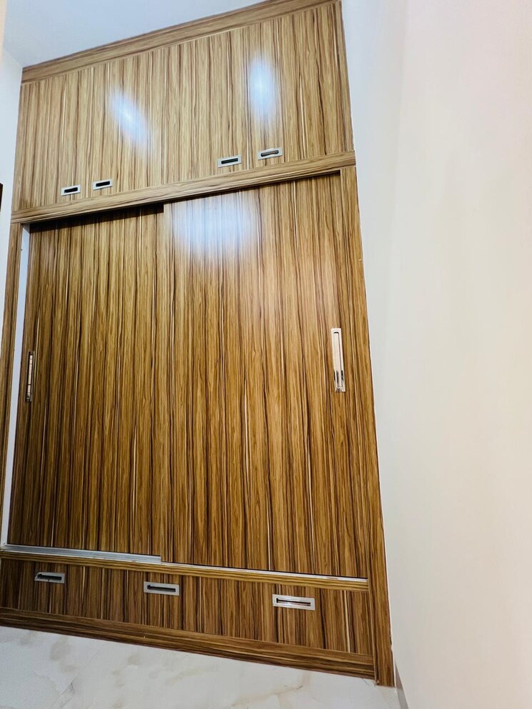 undefined, ambala highway 3 Bedroom 900 Sq.Ft. Independent House In Ambala Highway Zirakpur 8384068