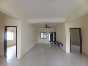 Room in 3 BHK Apartment at Raghavendra Colony – for Rent