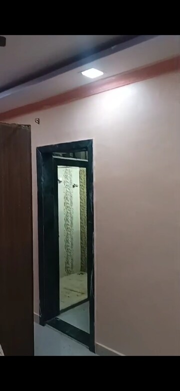 Furnished Amenities in 1 BHK Apartment at Sangharsh Nagar CHS, Chandivali – for Rent