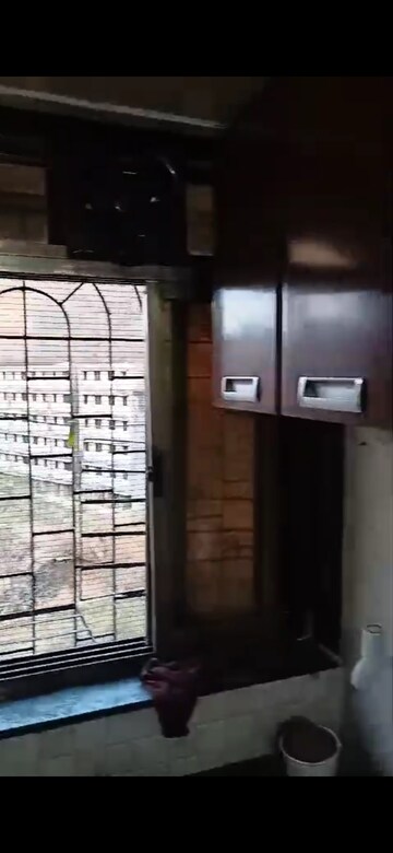 Room in 1 BHK Apartment at Sangharsh Nagar CHS, Chandivali – for Rent