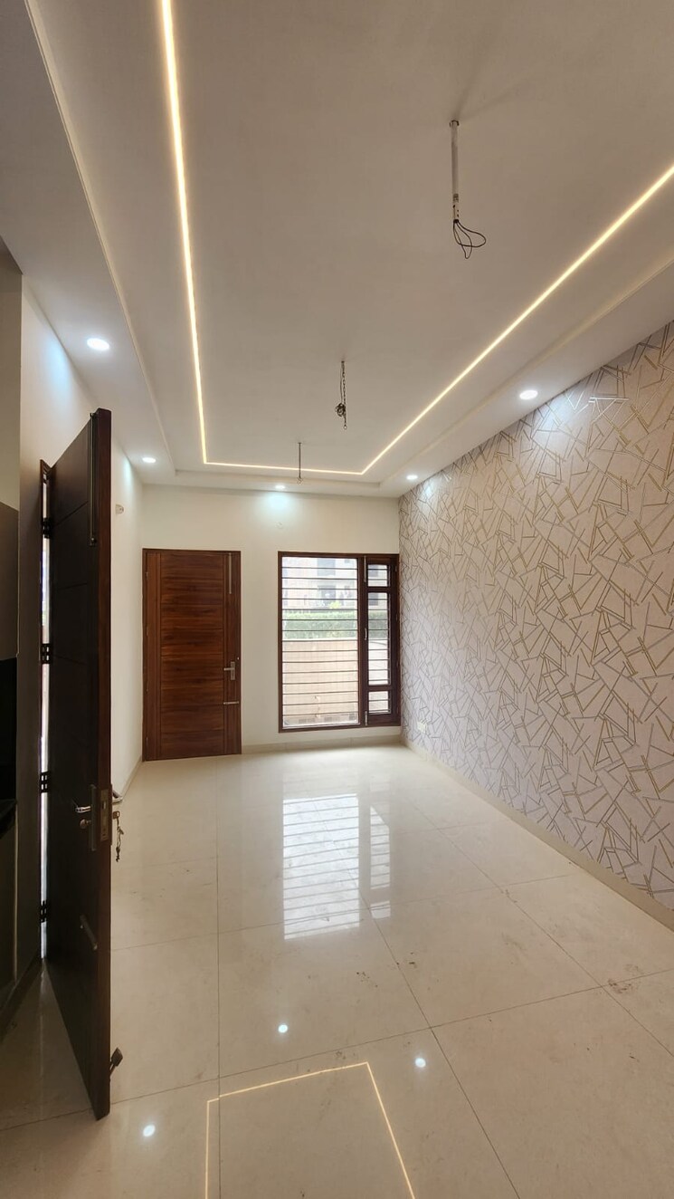 Room, dera bassi 2 Bedroom 1000 Sq.Ft. Apartment In Dera Bassi Mohali 8384069