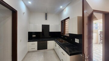 Kitchen in 2 BHK Apartment at Dera Bassi – for Sale