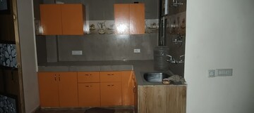 Kitchen in 2.5 BHK Builder Floor at Surendra Avenue 69, Sector 69 – for Rent