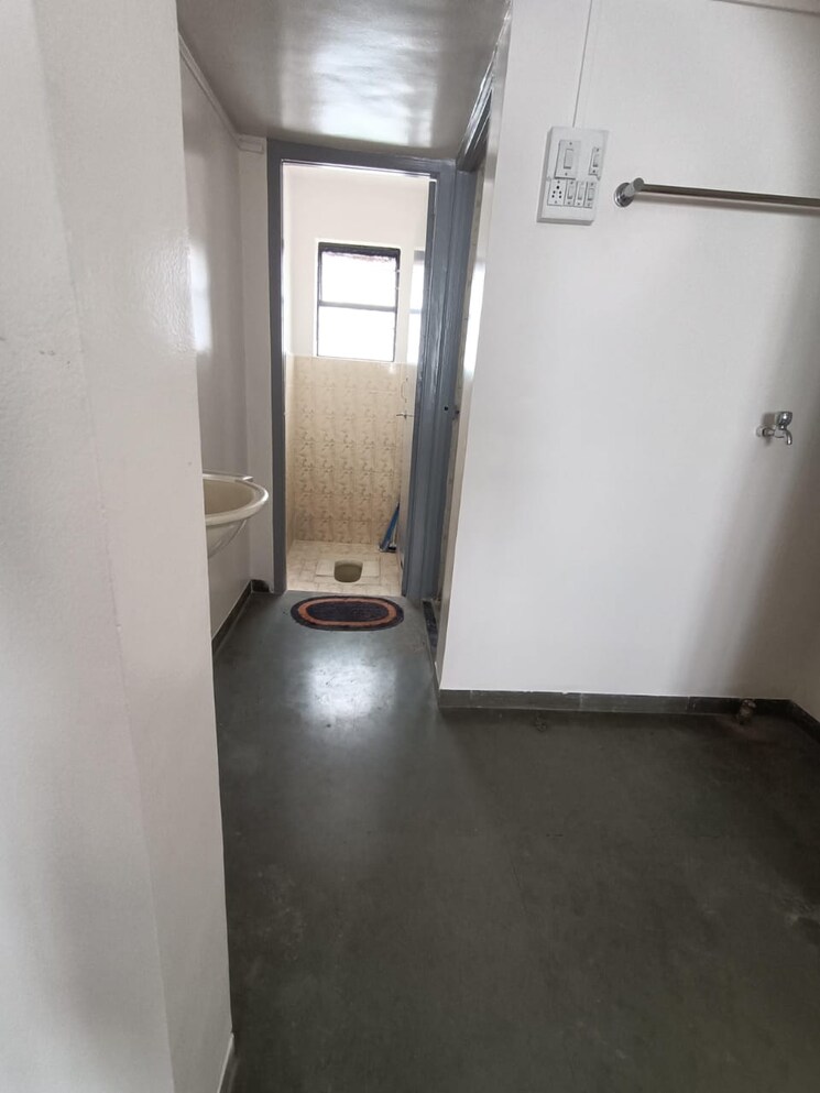 undefined, nahar-f-residences 3 Bedroom 2700 Sq.Ft. Penthouse In Balewadi Pune 8384081