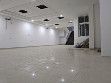  Office Space For Rent in Gomti Nagar