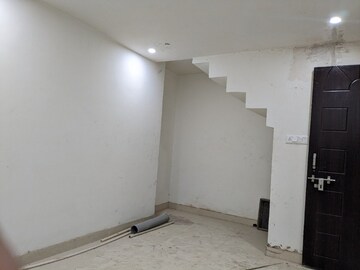 Team Area in  Office Space at Gomti Nagar – for Rent