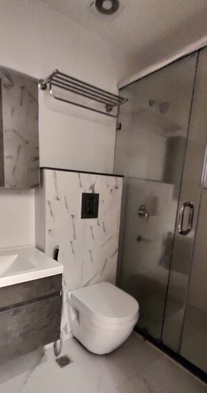 Kitchen in 5 BHK Builder Floor at Sector 25 – for Sale