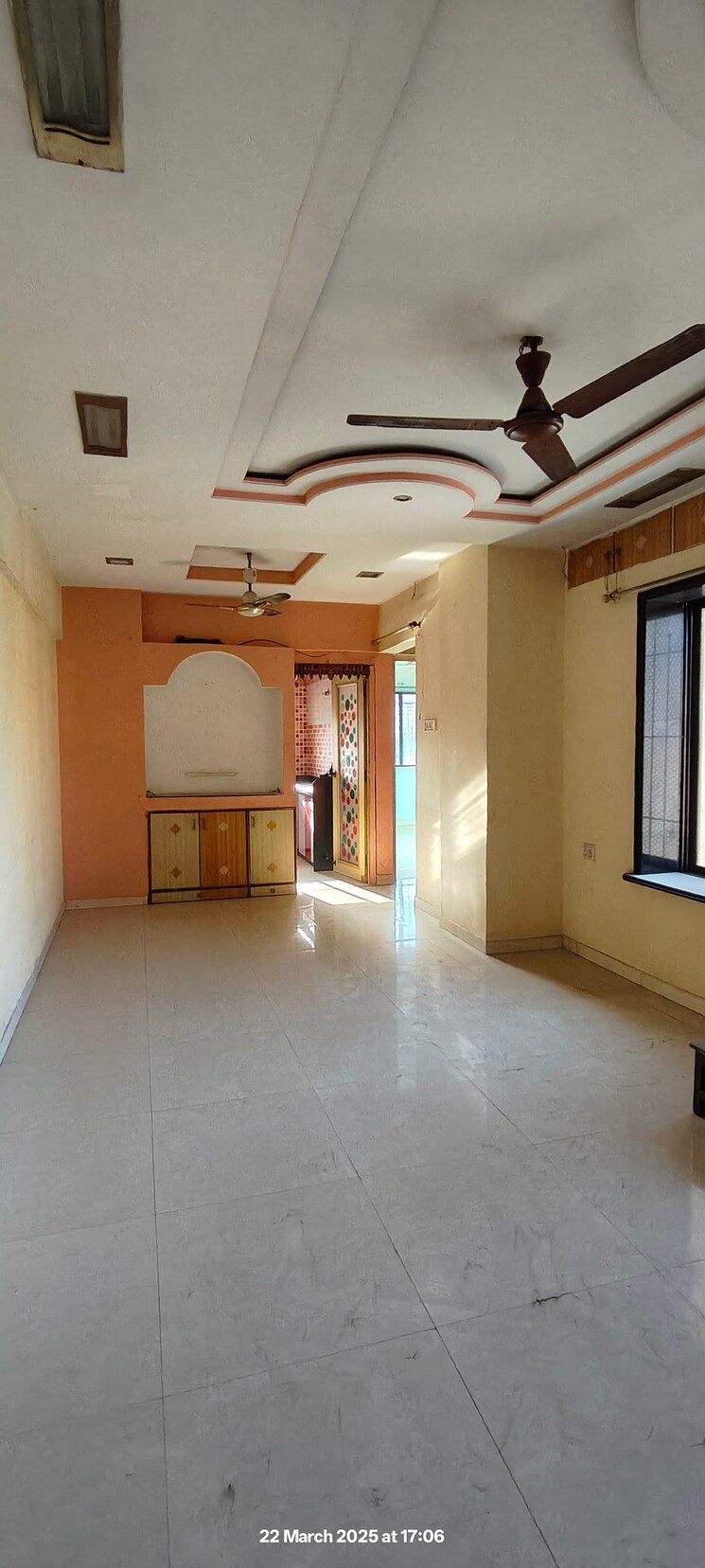 undefined, matoshree-park 1 Bedroom 600 Sq.Ft. Apartment In Bhandup East Mumbai 8384092