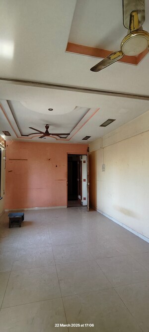 1 BHK Apartment For Sale in Matoshree Park, Bhandup East