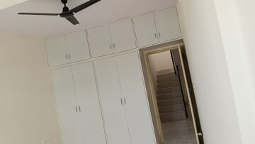 Furnished Amenities in 4 BHK Apartment at Insight Nandana, Sampigehalli – for Rent
