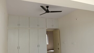 Furnished Amenities in 4 BHK Apartment at Insight Nandana, Sampigehalli – for Rent