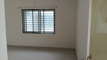 Room in 4 BHK Apartment at Insight Nandana, Sampigehalli – for Rent