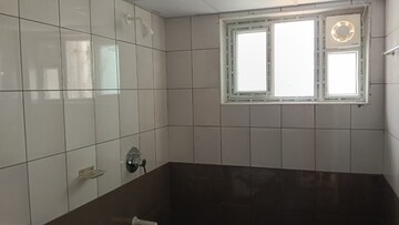 Kitchen in 4 BHK Apartment at Insight Nandana, Sampigehalli – for Rent