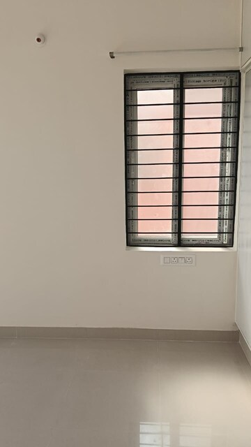 Room in 4 BHK Apartment at Insight Nandana, Sampigehalli – for Rent