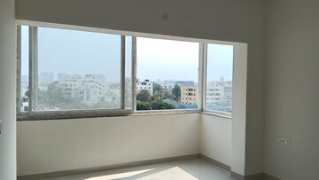 Room in 4 BHK Apartment at Insight Nandana, Sampigehalli – for Rent