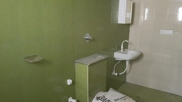  4 BHK Apartment at Insight Nandana, Sampigehalli – for Rent