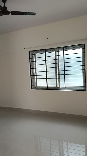 Room in 4 BHK Apartment at Insight Nandana, Sampigehalli – for Rent