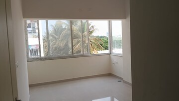 Room in 4 BHK Apartment at Insight Nandana, Sampigehalli – for Rent
