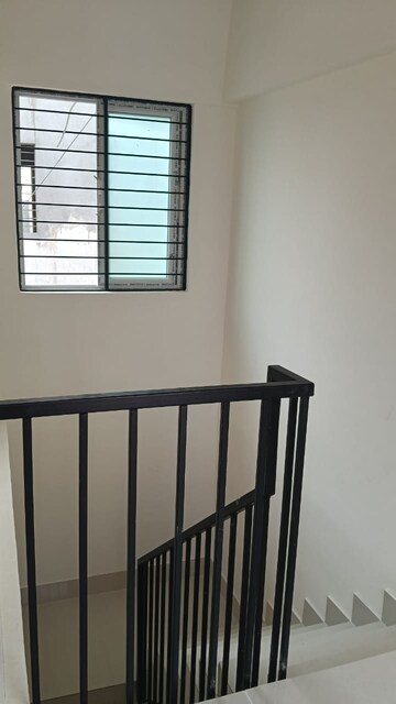 Room in 4 BHK Apartment at Insight Nandana, Sampigehalli – for Rent