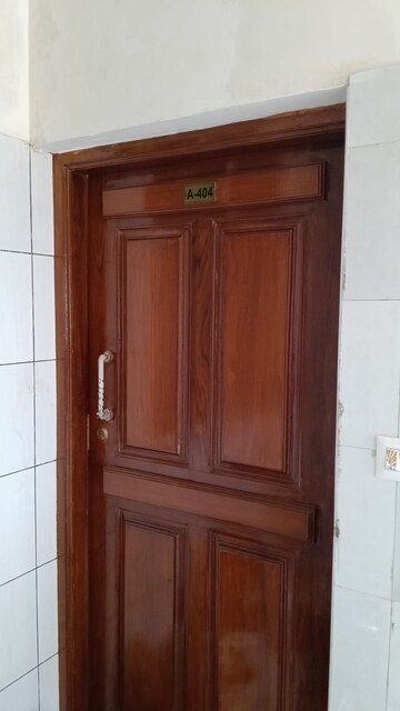 Furnished Amenities in 4 BHK Apartment at Insight Nandana, Sampigehalli – for Rent