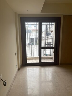 Room in 4 BHK Builder Floor at Greater Kailash ii – for Sale