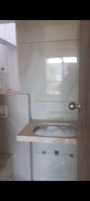 Master Bedroom in 2 BHK Apartment at Vile Parle East – for Sale