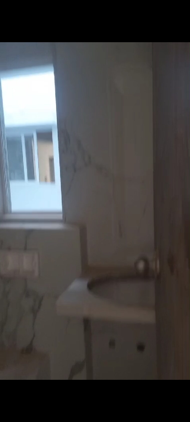 Bathroom, vile parle east 2 Bedroom 670 Sq.Ft. Apartment In Vile Parle East Mumbai 8384100