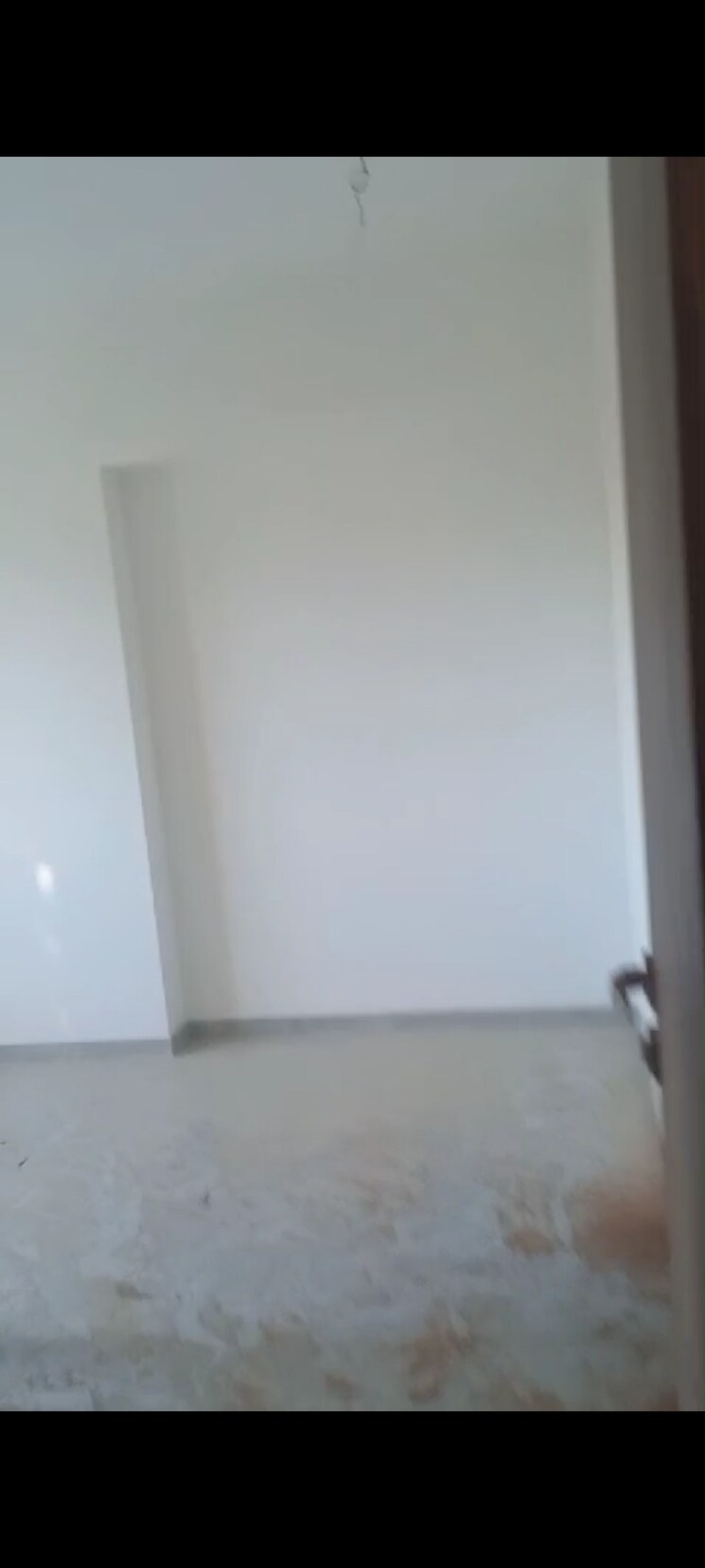 Room, vile parle east 2 Bedroom 670 Sq.Ft. Apartment In Vile Parle East Mumbai 8384100