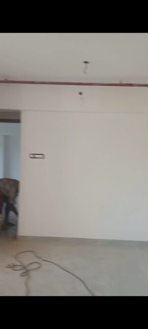 2 BHK Apartment For Sale in Vile Parle East