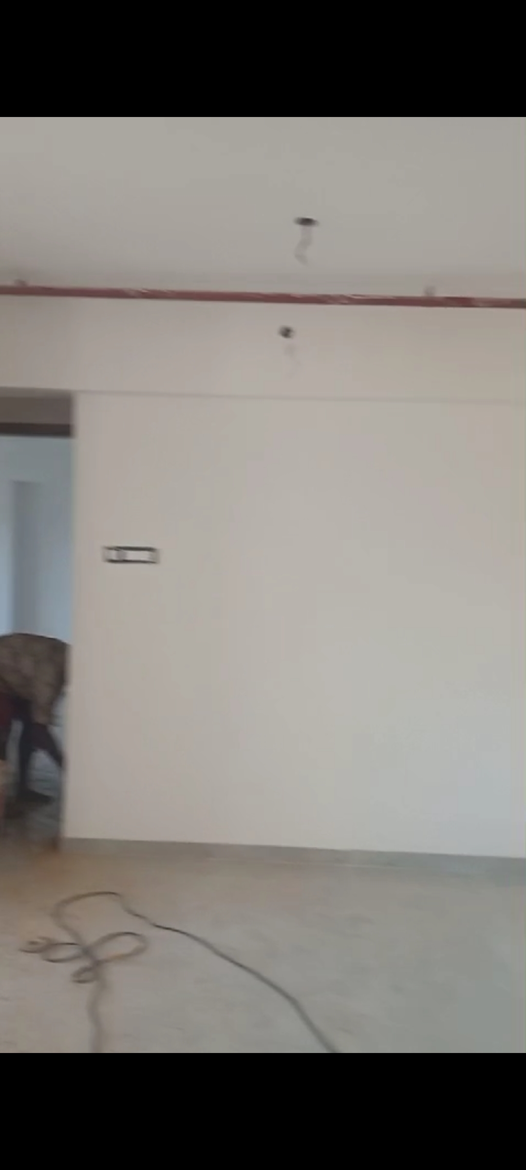 2 BHK + Pooja Room,Servant Room,Study Room,Extra Room Apartment For Sale in Guru Krishna Building 