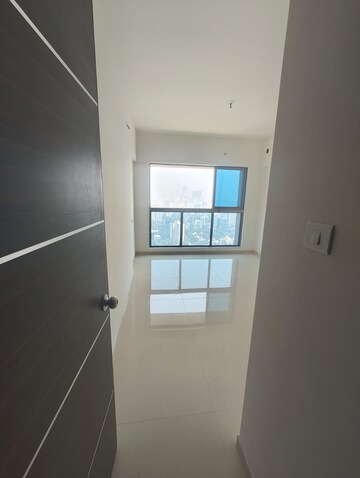 3 BHK Apartment For Rent in Rajesh Raj Infinia, Malad West