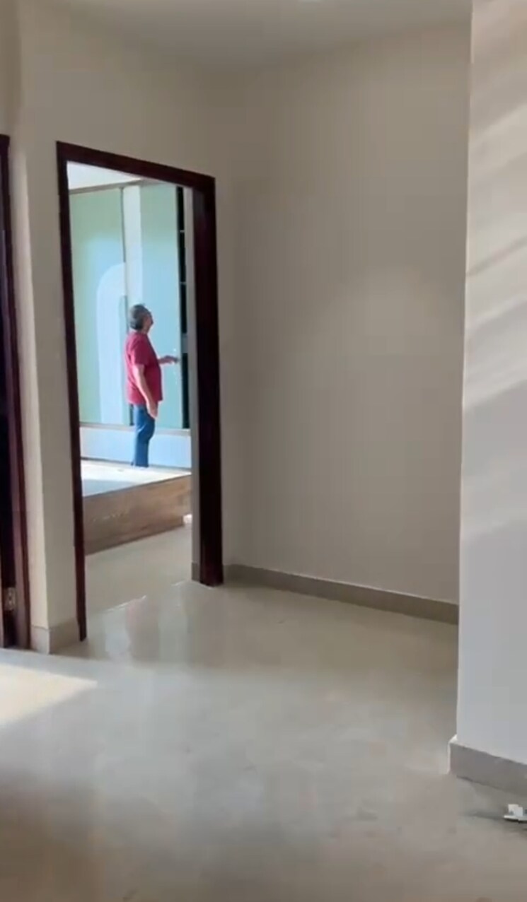 Room, candeur-40 3 Bedroom 1550 Sq.Ft. Apartment In Miyapur Hyderabad 8384117