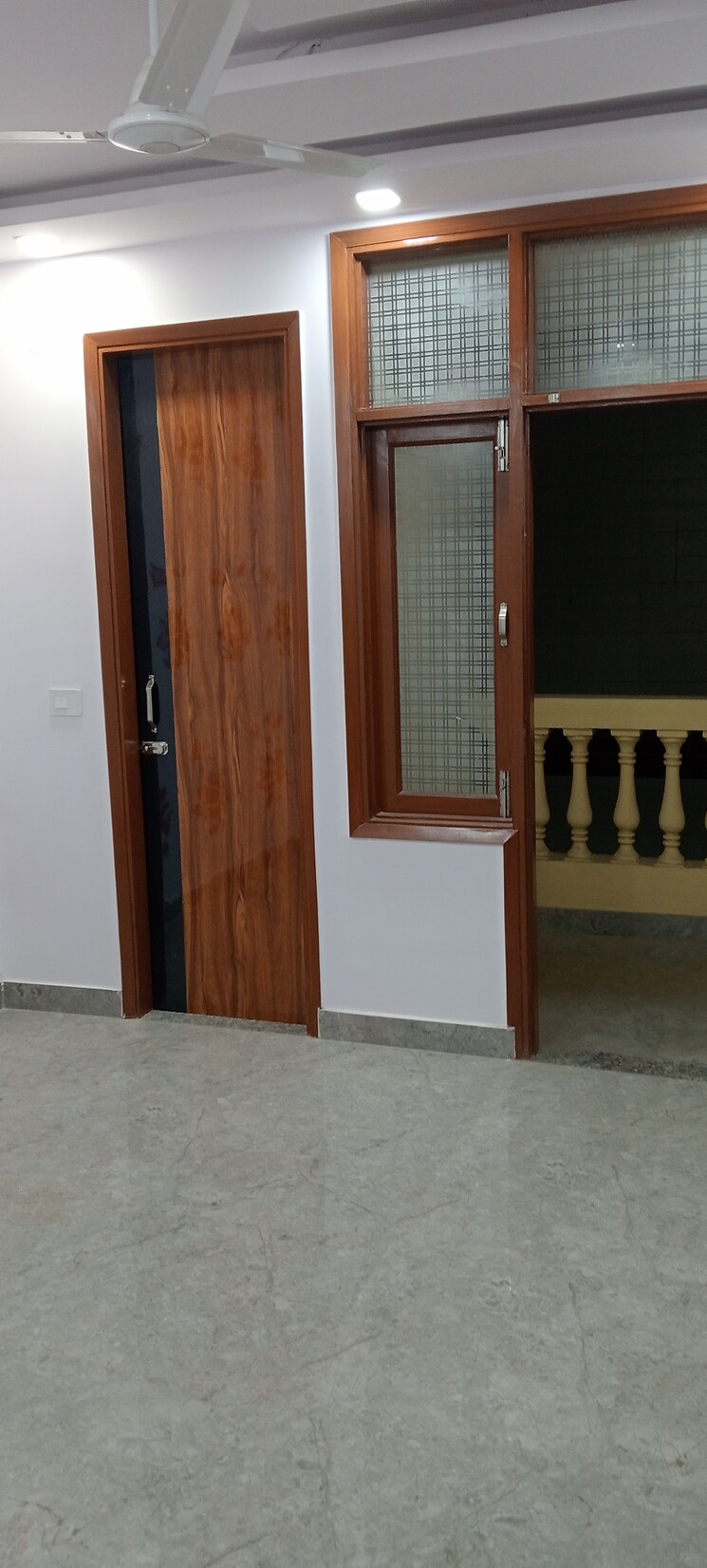 Room, govindpuri 1 Bedroom 360 Sq.Ft. Builder Floor In Govindpuri Delhi 8384151