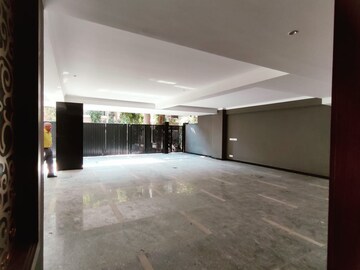 Room in 4 BHK Builder Floor at Neeti Bagh – for Sale