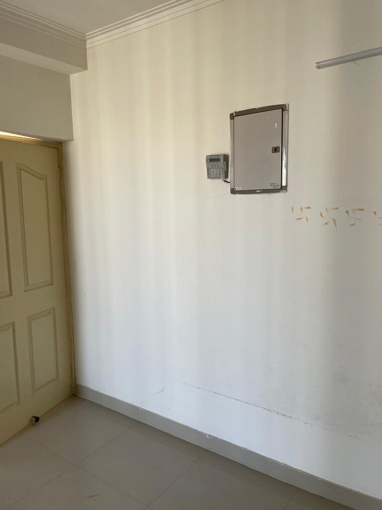 Room, spring-meadows 2 Bedroom 885 Sq.Ft. Apartment In Tech Zone 4 Greater Noida Greater Noida 8384156