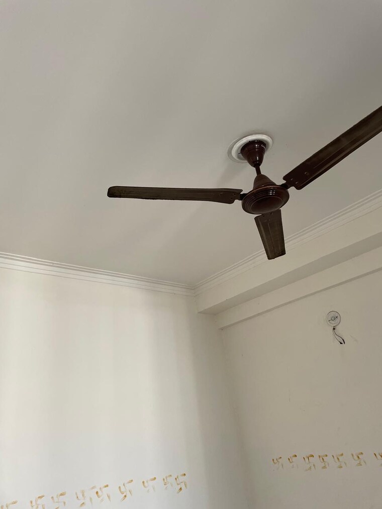 undefined, spring-meadows 2 Bedroom 885 Sq.Ft. Apartment In Tech Zone 4 Greater Noida Greater Noida 8384156