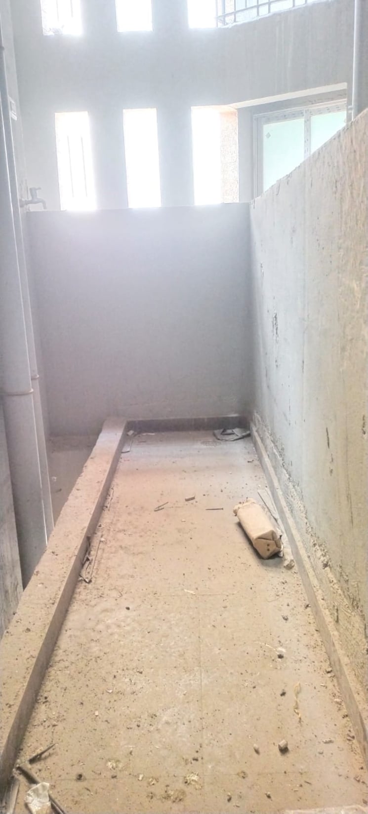 undefined, vijay-orovia 2 Bedroom 693 Sq.Ft. Apartment In Ghodbunder Road Thane 8384172