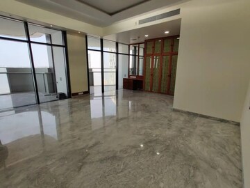 4 BHK Apartment For Sale in Omkar 1973, Worli