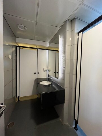 Floor Plan in  Office Space at Casa Lavelle, Lavelle Road – for Rent
