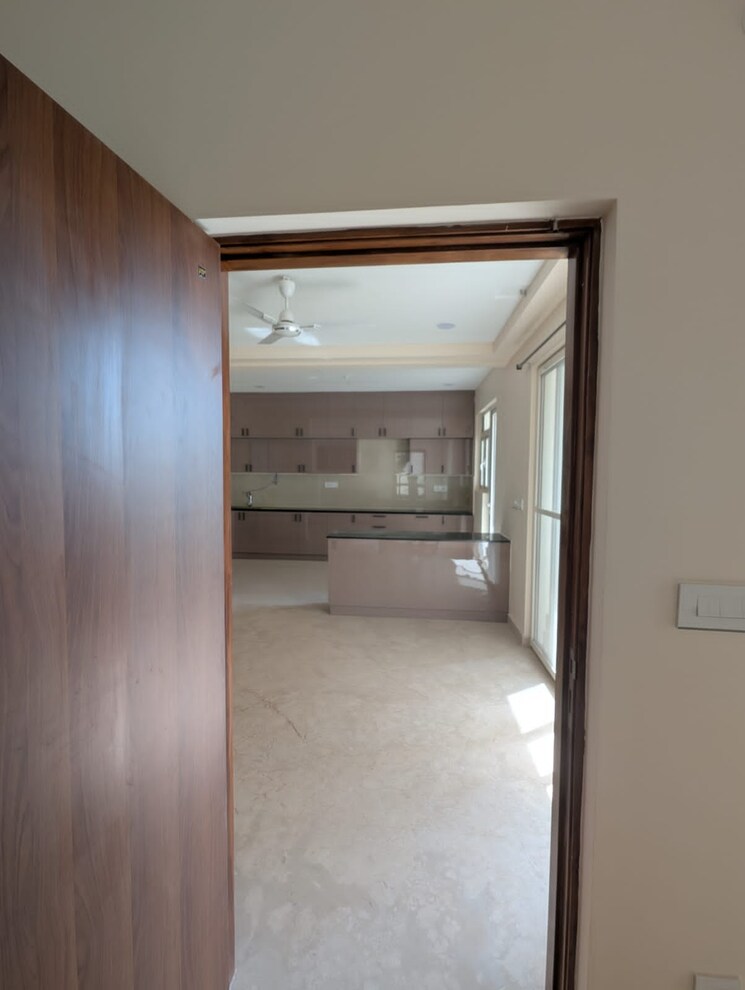 Room, aurobindo-galaxy 3 Bedroom 2200 Sq.Ft. Apartment In Hi Tech City Hyderabad 8384229