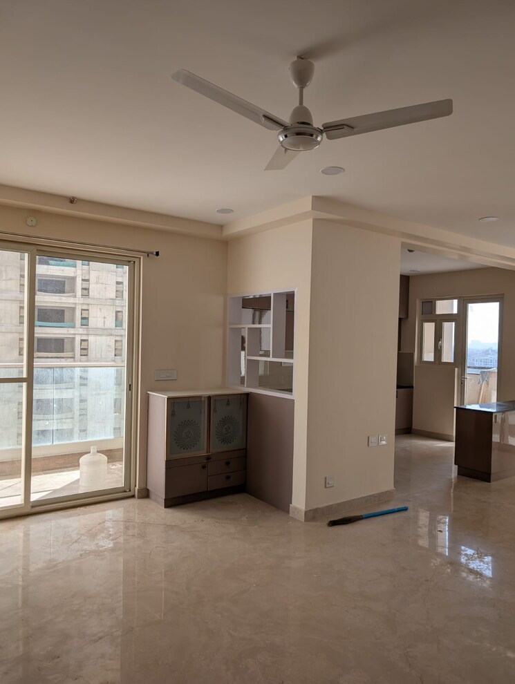 Room, aurobindo-galaxy 3 Bedroom 2200 Sq.Ft. Apartment In Hi Tech City Hyderabad 8384229