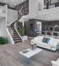 6 BHK Independent House For Sale in Sector 18