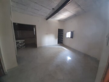 2 BHK Builder Floor For Rent in Maidan Garhi Delhi  8384315