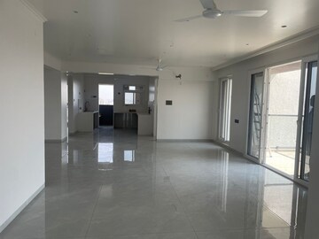 5 BHK Apartment For Rent in Manisha Apartment Law College Road Law College Road Pune  8384307