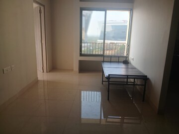 Room in 1 BHK Apartment at CIDCO Sector 6 Bamandongri CHS, Bamandongri – for Rent