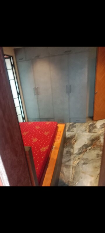 3 BHK Apartment For Rent in Omkar Veda Exclusive, Parel