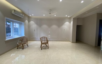 4 BHK Apartment For Rent in Sanskruti Prabhat, Prabhat Road