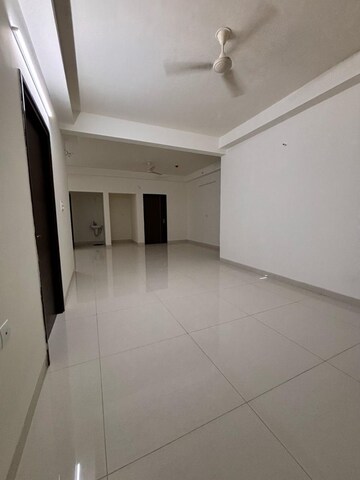 Building Lobby in 3 BHK Apartment at Honer Homes, Gopanpally – for Rent