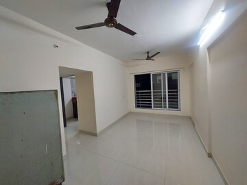 Room in 1 BHK Apartment at MICL Ghatkopar Avenue Aaradhya One Earth Phase 2, Ghatkopar East – for Rent