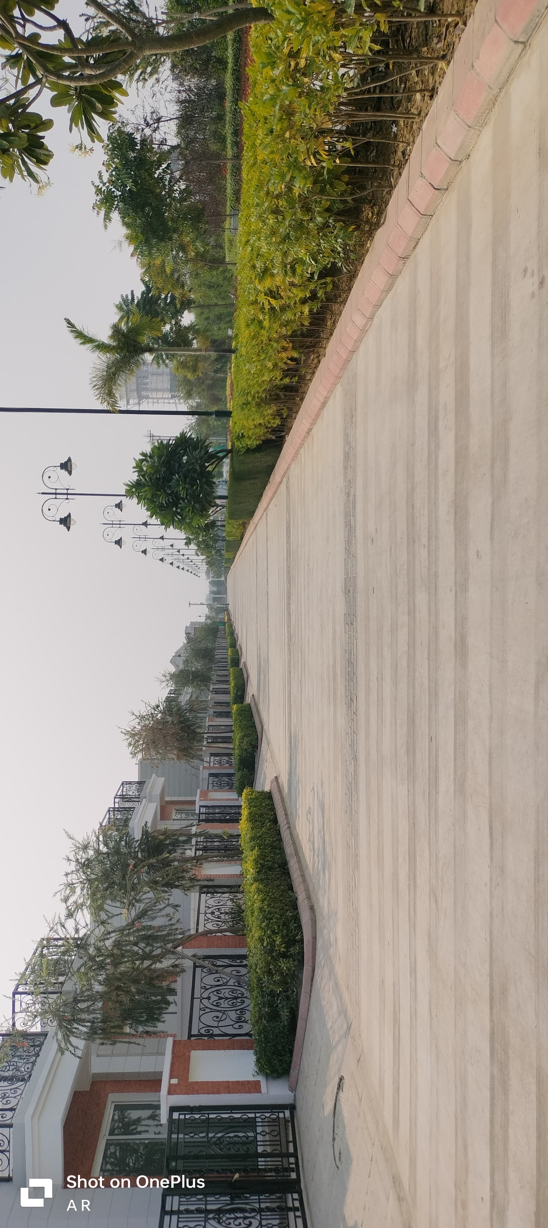 Plot For Sale in Eldeco Imperia